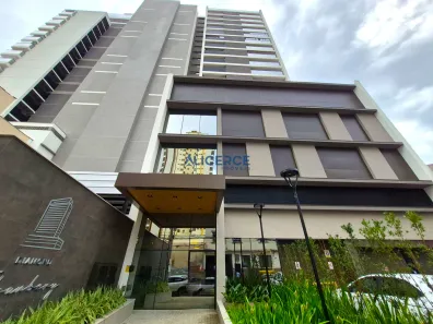 Apartamento com 2 Quartos à venda, 54m² no Granbery, Juiz de Fora