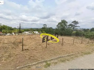 Lote/Terreno à venda, 2996m² no Capuava, Embu das Artes
