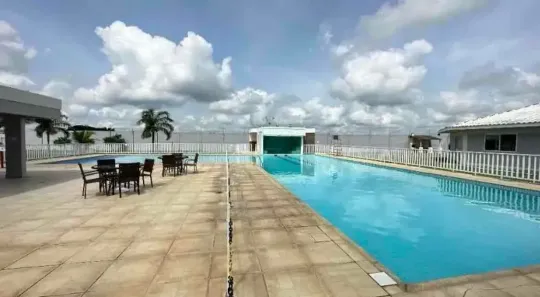 Lote/Terreno à venda, 420m² no Parque Rodoviário, Campos dos Goytacazes