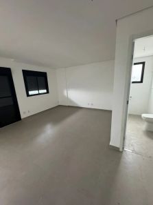 Apartamento com 1 Quarto à venda, 46m² no Dezoito do Forte Empresarial/Alphaville., Barueri