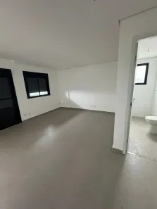Apartamento com 1 Quarto à venda, 46m² no Dezoito do Forte Empresarial/Alphaville., Barueri