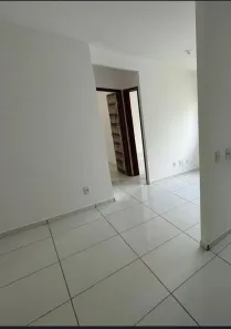 Apartamento com 2 Quartos à venda, 40m² no , Paço do Lumiar