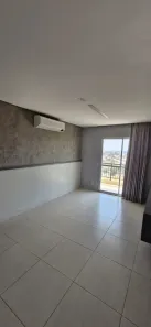 Apartamento com 3 Quartos para alugar, 94m² no Despraiado, Cuiabá