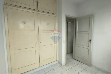 Apartamento com 2 Quartos à venda, 69m² no São José, Recife
