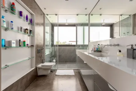 Casa de Condomínio com 6 Quartos à venda, 860m² no Fazenda Vila Real de Itu, Itu