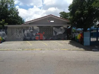 Imóvel Comercial com 3 Quartos à venda, 150m² no Centro, Osasco