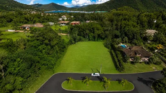 Lote/Terreno à venda, 1680m² no , Paraty