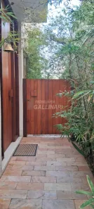 Sobrado com 3 Quartos à venda, 360m² no Swiss Park, Campinas