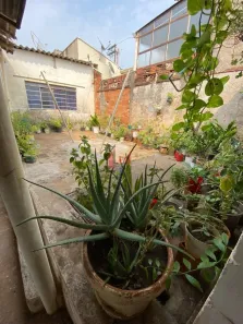 Casa com 3 Quartos à venda, 151m² no Núcleo Bartholomeu Bueno de Miranda, Presidente Prudente