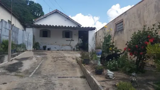 Casa com 3 Quartos à venda, 70m² no Marília, Marília