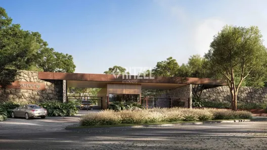 Lote/Terreno à venda, 400m² no Canudos, Novo Hamburgo