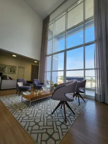 Apartamento com 3 Quartos à venda, 189m² no Jardim Florença, Limeira