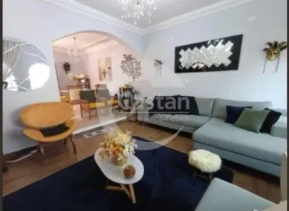 Casa com 3 Quartos à venda, 155m² no Vila Carrão, São Paulo