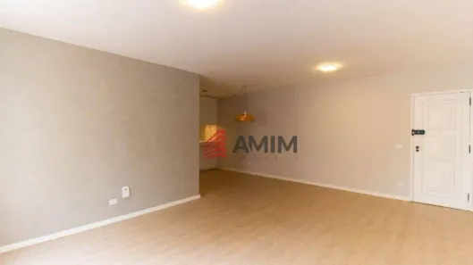 Apartamento com 3 Quartos à venda, 125m² no Icaraí, Niterói