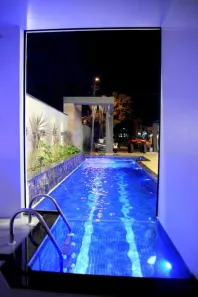 Casa de Condomínio com 4 Quartos à venda, 250m² no , Rifaina