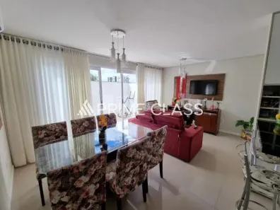 Apartamento com 3 Quartos à venda, 86m² no Marechal Rondon, Canoas