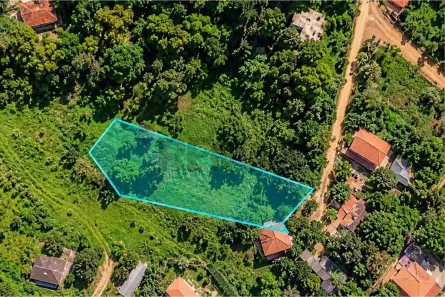 Lote/Terreno à venda, 1480m² no Vitória Régia, Atibaia