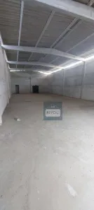 Galpão/Depósito/Armazém para alugar, 230m² no Ponte dos Carvalhos, Cabo de Santo Agostinho
