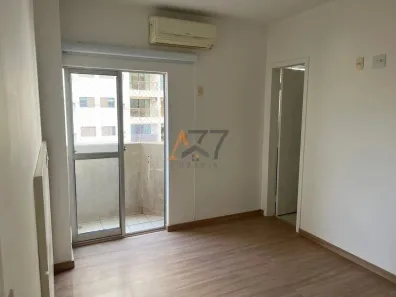 Apartamento com 3 Quartos à venda, 100m² no Centro, São José do Rio Preto
