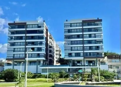 Apartamento com 2 Quartos à venda, 110m² no Centro, São José