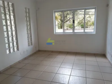 Casa com 3 Quartos para alugar, 100m² no Vila Clementino, São Paulo