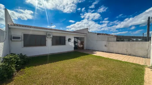 Casa com 2 Quartos à venda, 120m² no Columbia City, Guaíba