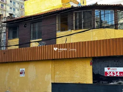 Ponto Comercial à venda, 176m² no Méier, Rio de Janeiro