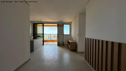 Apartamento com 2 Quartos à venda, 57m² no Jatiúca, Maceió