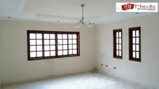 Sobrado com 3 Quartos à venda, 262m² no Chácara Inglesa (Zona Norte), São Paulo