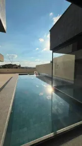 Apartamento com 2 Quartos para alugar, 80m² no São Gotardo, Contagem