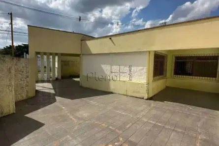 Casa com 3 Quartos à venda, 115m² no Jardim São Francisco, Salto