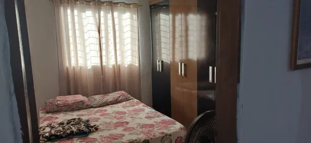 Casa com 3 Quartos à venda, 200m² no Ernesto Geisel, João Pessoa