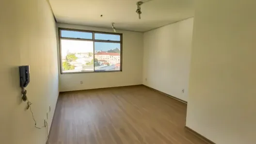 Sala Comercial para alugar, 23m² no Menino Deus, Porto Alegre