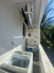 Apartamento com 2 Quartos à venda, 61m² no Bancários, Rio de Janeiro