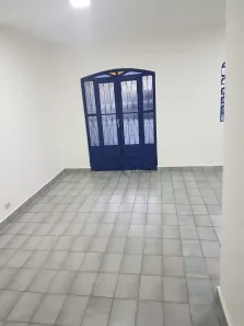 Sobrado com 3 Quartos à venda, 120m² no Bosque dos Eucaliptos, São José dos Campos