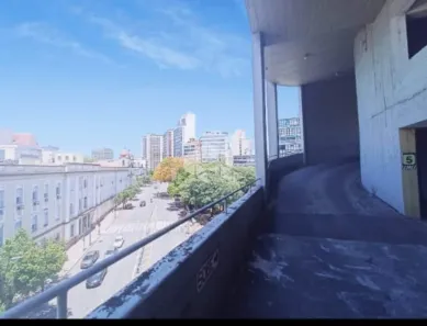 Galpão/Depósito/Armazém à venda, 35m² no Centro Histórico, Porto Alegre