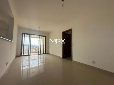 Apartamento com 3 Quartos à venda, 100m² no Paulista, Piracicaba