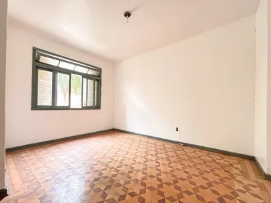 Apartamento com 3 Quartos à venda, 90m² no Centro Histórico, Porto Alegre