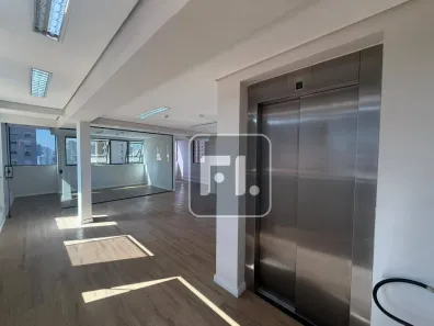 Prédio Comercial para alugar, 911m² no Vila Mariana, São Paulo