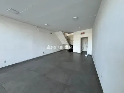 Ponto Comercial para alugar, 138m² no Igara, Canoas