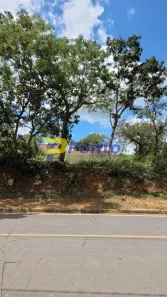 Lote/Terreno à venda, 525m² no Pomar da Lagoa, Lagoa Santa