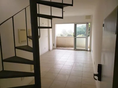 Sala Comercial à venda, 64m² no Jardim Botânico, Rio de Janeiro
