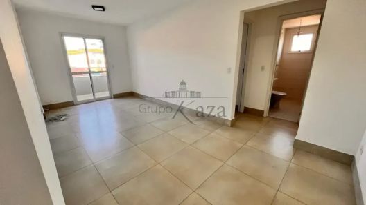 Apartamento com 2 Quartos à venda, 65m² no Parque Industrial, São José dos Campos
