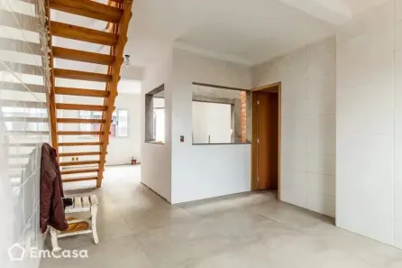 Sobrado com 3 Quartos à venda, 220m² no Vila Maria Alta, São Paulo