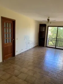 Apartamento com 3 Quartos à venda, 83m² no Jardim Castelo Branco, Ribeirão Preto