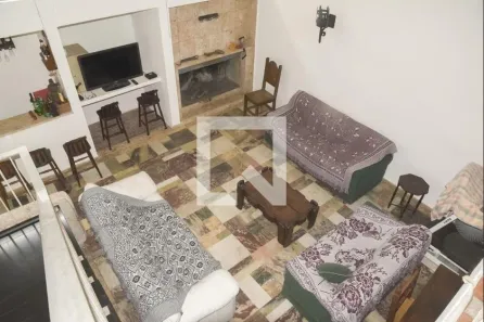 Casa com 4 Quartos à venda, 401m² no Planalto Paulista, São Paulo