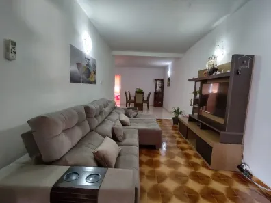 Casa com 3 Quartos à venda, 337m² no Setor Tradicional, Brasília