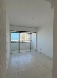 Apartamento com 2 Quartos à venda, 50m² no Boca do Rio, Salvador