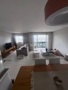 Apartamento com 2 Quartos à venda, 80m² no Santana, São Paulo