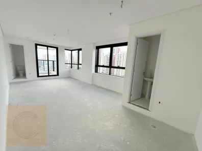Sala Comercial à venda, 42m² no Vila Gomes Cardim, São Paulo